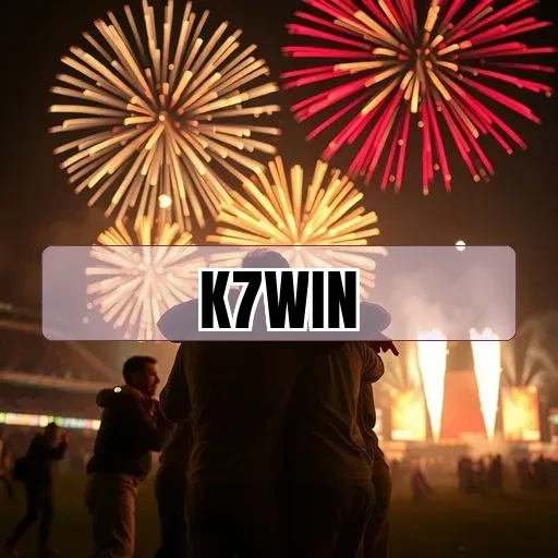 k7win.com: Blackjack que Transforma Jogar em uma Experiência Inesquecível