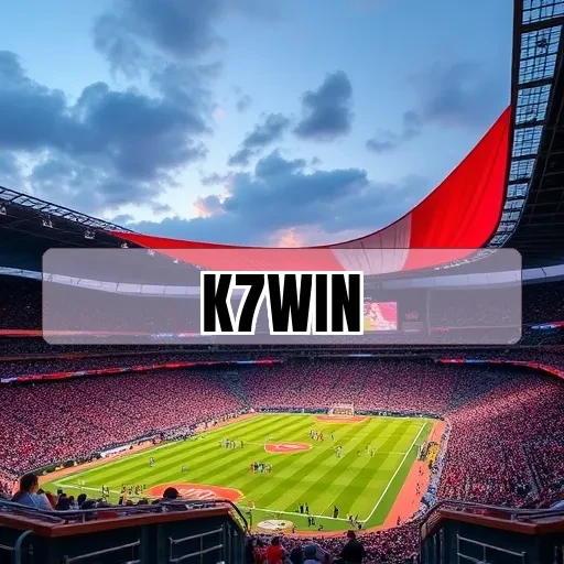 k7win.com: Explore os Incríveis Benefícios da Fidelidade nos Jogos Online