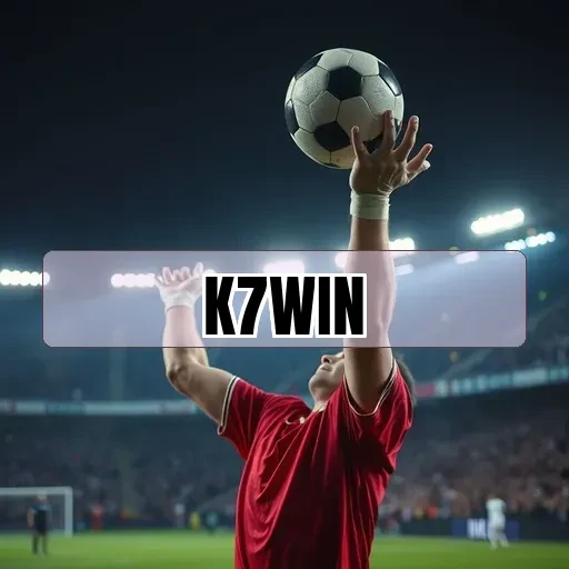 k7win.com: Descubra As Incríveis Promoções Que Vão Transformar Seu Jogo