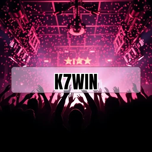 k7win.com: Os Caça-Níqueis que Você Não Pode Perder
