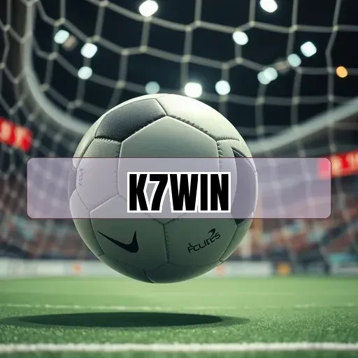 k7win.com: Apostas Esportivas para Todos os Gostos e Estilos