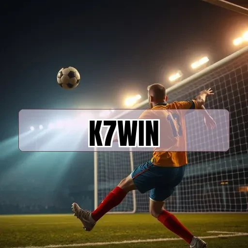 k7win.com: Explore Jogos de Estratégia que Desafiam Sua Mente!