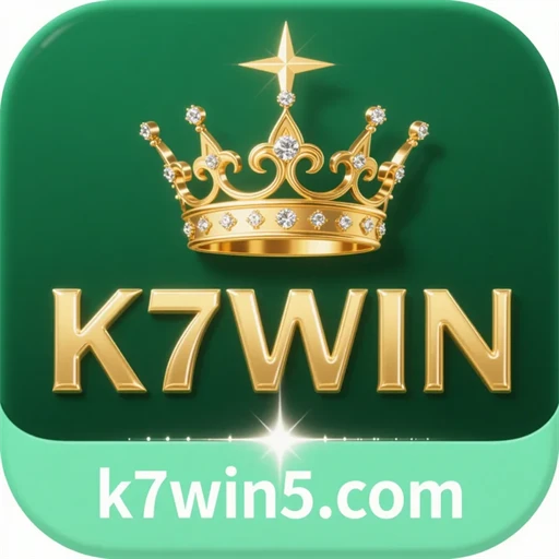 k7win.com