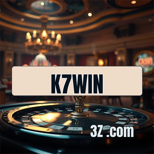 Recursos Pagos que Transformam k7win.com em Referência de Jogos
